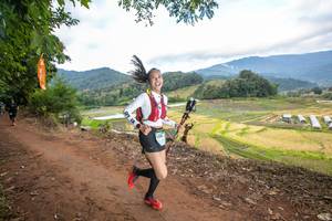 BIB: 1390
                            <button type="button" onclick="openModal(15998892)" class="btn btn-primary btn-sm float-right btn-popup" data-toggle="modal" data-target=".modal-high-quality">
                        <i class="fas fa-shopping-cart"></i> Add to Cart
                    </button>
                                            <button type="button" onclick="isThisMe(15998892, true)" class="btn btn-success btn-sm float-right btn-popup btn-isme hidden" data-toggle="tooltip" data-placement="bottom" title="นี่คือรูปของคุณใช่ไหม คลิกที่นี่เพื่อเอาเข้าอัลบั้ม">
                        <i class="fas fa-plus"></i> Add to album
                    </button>
                    <button type="button" onclick="isThisMe(15998892, false)" class="btn btn-warning btn-sm float-right btn-popup btn-isnotme hidden">
                        <i class="fas fa-ban"></i> Remove from album
                    </button>